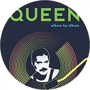 Album - Musical album type