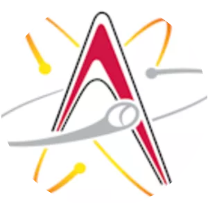 Albuquerque Isotopes