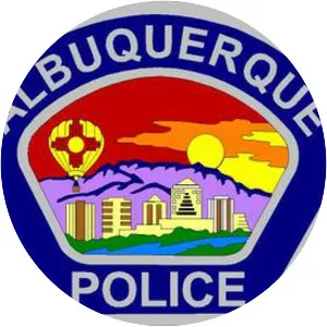 Albuquerque Police Department - 