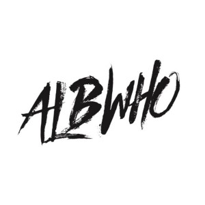 AlbWho