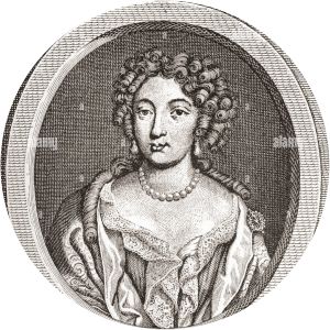 Alcaete de Scorailles photograph