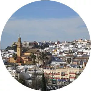 Alcalá de Guadaíra