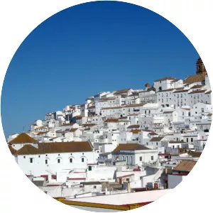 Alcalá de los Gazules