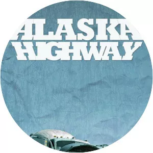 Alcan Highway - 2013 ‧ Drama/Documentary ‧ 1h 30m