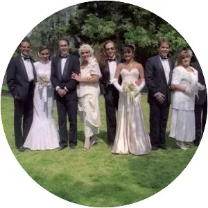 Alcanzar una estrella II