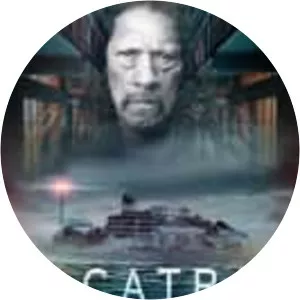 Alcatraz Prison Escape: Deathbed . . .