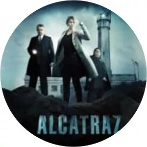 Alcatraz