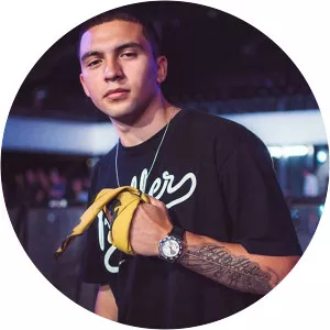 AlcaZone - Musical artist