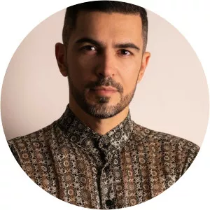 alceen giannis efthymiou