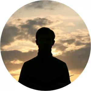 Alcek - Kubrat's son