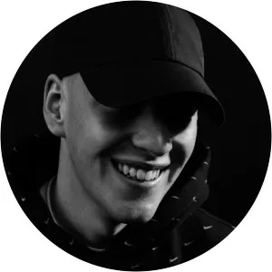 Alcemist - Musical artist