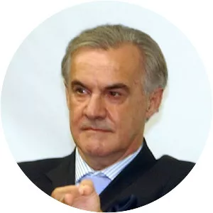 Alceni Ângelo Guerra