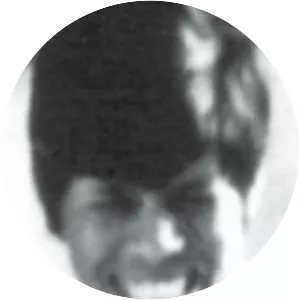 Alceri Maria Gomes da Silva