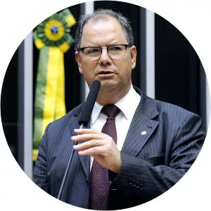 Alceu Moreira