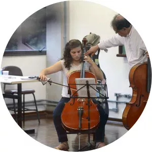 alceu reis orquestra sinfônica nacional da universidade federal fluminense