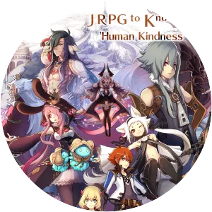 Alchemia Story - Online game