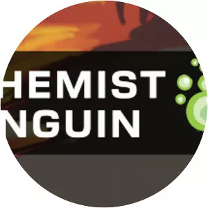 Alchemist Penguin - Video game