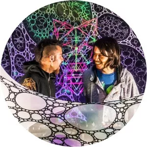 Alchemy Circle - Musical group