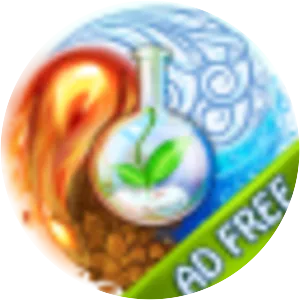 Alchemy Classic Ad Free - Video game