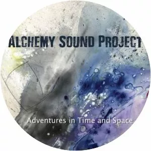 Alchemy Sound Project