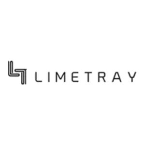 Alchemy Web Private Limited