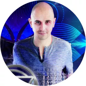 Alchimyst - Musical artist