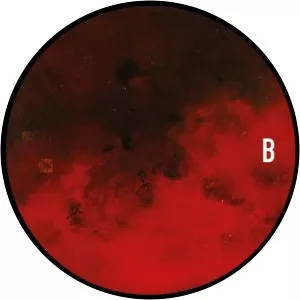 Alci - Musical artist