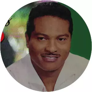 chucho sanoja alci sánchez