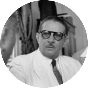 Alcibíades Arosemena