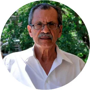 Alcibiades González Delvalle