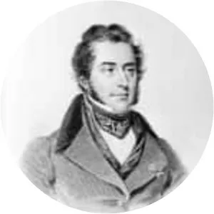 Alcide d'Orbigny (Alcide Dessalines d'Orbigny)