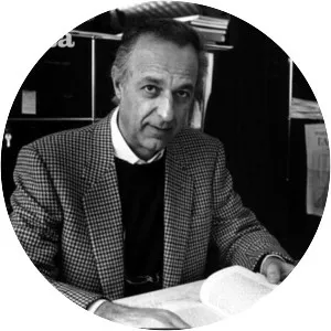 Alcide Paolini - Writer