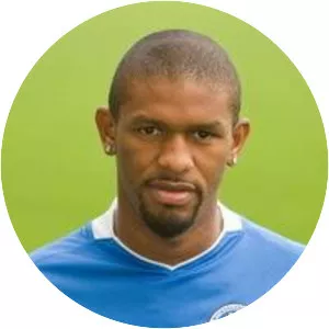 Alcides Araújo Alves