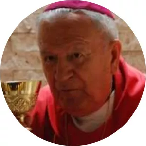 Alcides Mendoza Castro