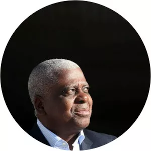 Alcides Sakala Simões