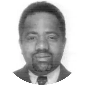 Alcindor Ribeiro Damasceno