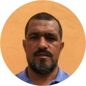 Alcir de Oliveira Fonseca