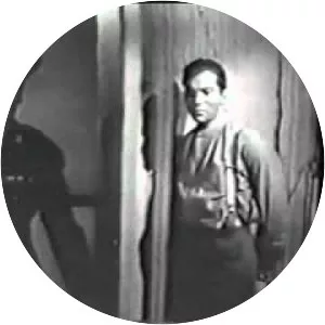 Alcoa Presents: One Step Beyond - TV series