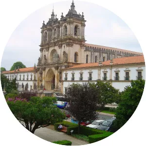 Alcobaça