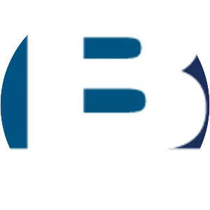 Alcock BrownNeaves Group