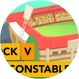 Alcock v Chief Constable of South Yorkshire Police