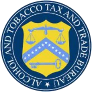Alcohol and Tobacco Tax and Trade . . .