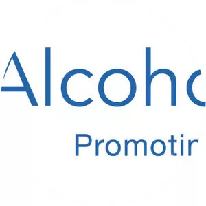 Alcohol Change UK