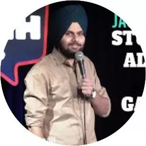 Alcoholic Beverages - 