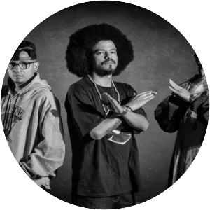 AlcolirykoZ - Musical group