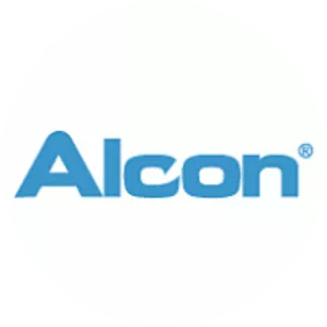 Alcon