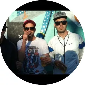 Alcool Club - Musical artist