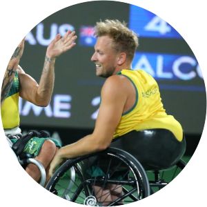 Alcott / Davidson photograph