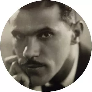 Alcyr Pires Vermelho