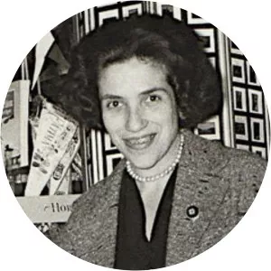 Alda Lara - Portuguese-Angolan poet